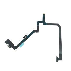DJI Phantom 4 Ribbon Cable