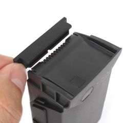 Battery Charging Port Protector voor DJI Mavic Air (for battery)