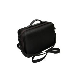 Schoudertas voor de DJI Mavic (waterproof)