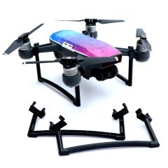 Landing Gear Extension voor de DJI Spark