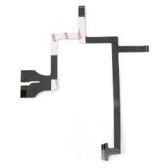 DJI Phantom 3 Adv/Pro Replacement Ribbon Cable