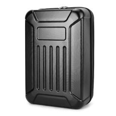 Transport rugzak voor de Hubsan H501S (hardcase)