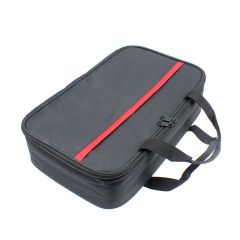 Transport tas voor de Hubsan H107C+ & H107D+