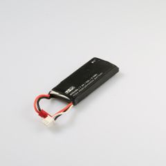 Hubsan H502E/H502S Lipo Accu 2S 7.4V 610mAh