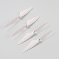 Hubsan H502S / H216A propellers A/B (H502S-03)