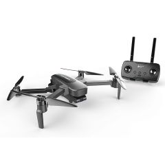 Hubsan Zino Pro drone RTF