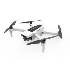 Hubsan Zino 2 drone RTF