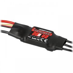 Hobbywing Skywalker 20A V2 regelaar