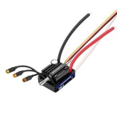 Hobbywing Seaking 30A V4 regelaar