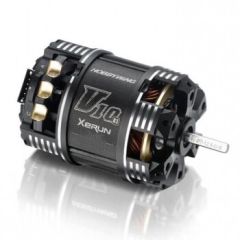 Hobbywing Xerun V10 G3 sensored brushless motor - 6.5T