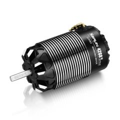 Hobbywing Ezrun 4268 2200kv G3 brushless motor