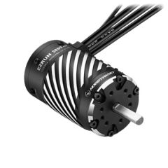 Hobbywing Ezrun 1/6 5690 SD 1250KV  sensored Motor G2