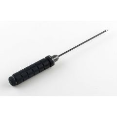 Hype platte schroevendraaier 5mm