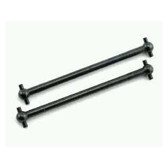 Swing shaft 2pcs (IF-144)