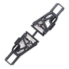 Kyosho - Front lower suspension arms (IF-233B)