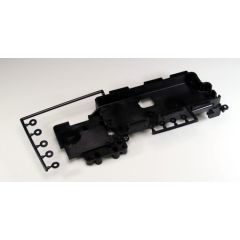 Battery tray (IF-503)
