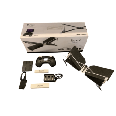 Tweedehands Parrot Swing Mini Drone