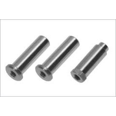 Servo saver shaft set - Fazer