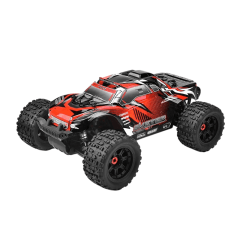 Team Corally Sketer XL4S Brushless Monster Truck RTR