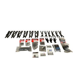Tweedehands Traxxas X-Maxx onderdelen
