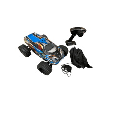 Tweedehands Himoto Brontosaurus 4WD MT