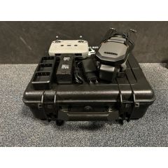 Tweedehands DJI Mavic 3 Classic RC-N1 met 2x accu en hardcase koffer