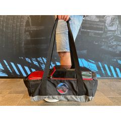 TopRC - Transporttas/Dirtbag (29x47x14cm) (oa. Crawlers, 1/10 Traxxas, 1/8 buggy)