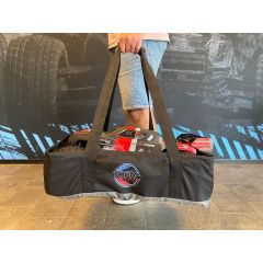 TopRC - Transporttas/Dirtbag (44x57x16cm) (oa. 1/10 SC, 1/8 Monster truck & Truggy)