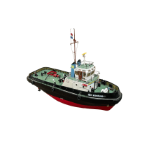 Tweedehands Billing Boat Smit Nederland