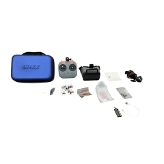 Tweedehands Emax Tinyhawk 3