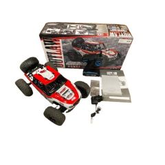 Tweedehands FTX Outlaw Incl. Accu en Lader