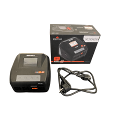 Tweedehands Spektrum S1200 Lader
