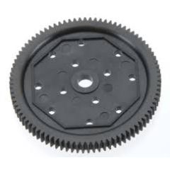 Arrma - Spur gear 87T (AR310019)