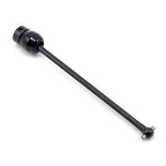 Center Drive Shaft Assembly, Long: XXL (LOSB3547)
