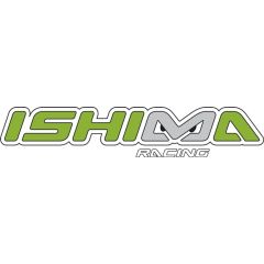 Ishima - Screw Set (ISH-010-072)