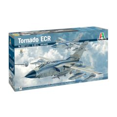 Italeri 1/32 Tornado ECR