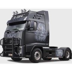 Italeri 1/24 Volvo FH16 ''Viking''