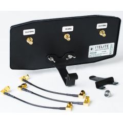 ITelite DBS antenne set voor de Yuneec Typhoon H/H920