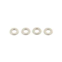 Arrma - Washer 2.8x6x0.5mm (4) (AR709025)