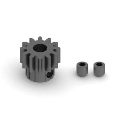 Arrma - 12T MOD1 Pinion Gear (AR310473)