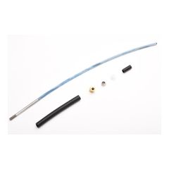 Joysway - Flex Shaft (865302)