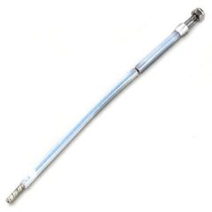 Joysway - Flex Shaft Vee & Cat (81003)