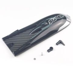 Joysway Super Mono X V2 Deck (JY820914)