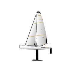 Joysway Dragon Flite 95 Zeilboot V3 RTR
