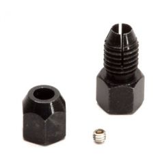 Joysway - Motor Coupler (Alpha) (JY890110)