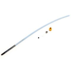 Joysway Flex Shaft Set (Alpha) (350mm 2024- length version) (JY890132)