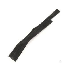 Joysway - Strap Set (930512)