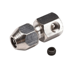 Joysway - Motor Coupler Set (930516)