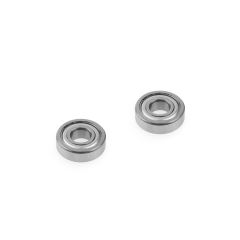 Arrma - Ballbearing 5x13x4mm (AR610003)