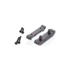 Hinge Pin Holder Set (DIDC1024)